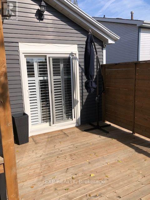 30 Somerset Drive — photo 13