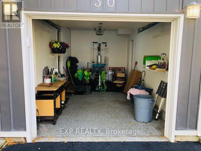 30 Somerset Drive — photo 14