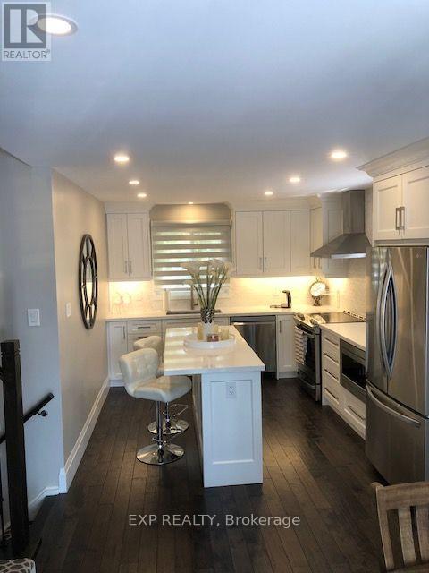 30 Somerset Drive — photo 3