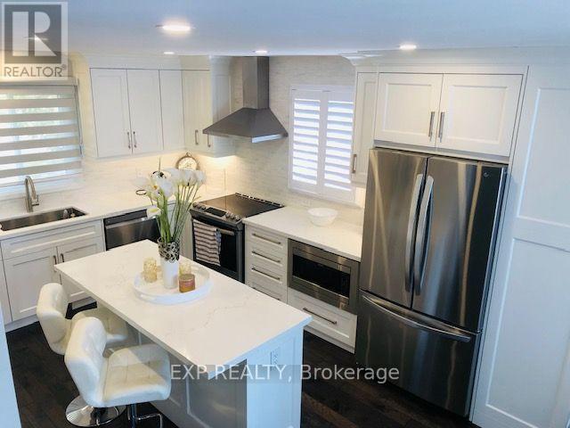 30 Somerset Drive — photo 4