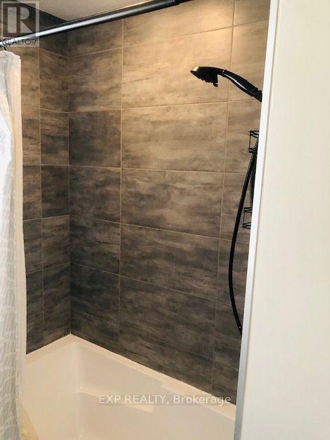 30 Somerset Drive — photo 7