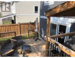 30 Somerset Drive, Brampton, ON L6Z1C7 Photo 10