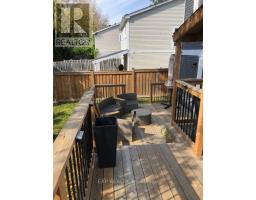30 Somerset Drive, Brampton, ON L6Z1C7 Photo 11