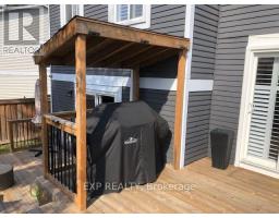 30 Somerset Drive, Brampton, ON L6Z1C7 Photo 12