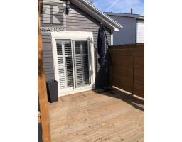 30 Somerset Drive, Brampton, ON L6Z1C7 Photo 13