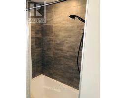 30 Somerset Drive, Brampton, ON L6Z1C7 Photo 7