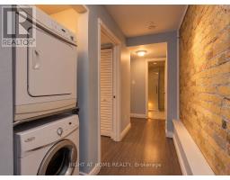 Lower - 1392 King Street W, Toronto, ON M6K1H5 Photo 6
