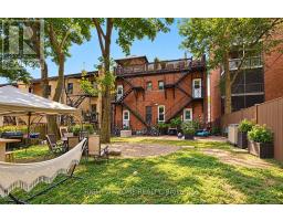 Lower - 1392 King Street W, Toronto, ON M6K1H5 Photo 9