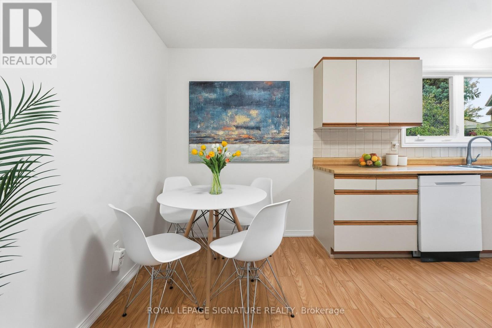 50 Killamarsh Drive, Toronto, ON photo 13