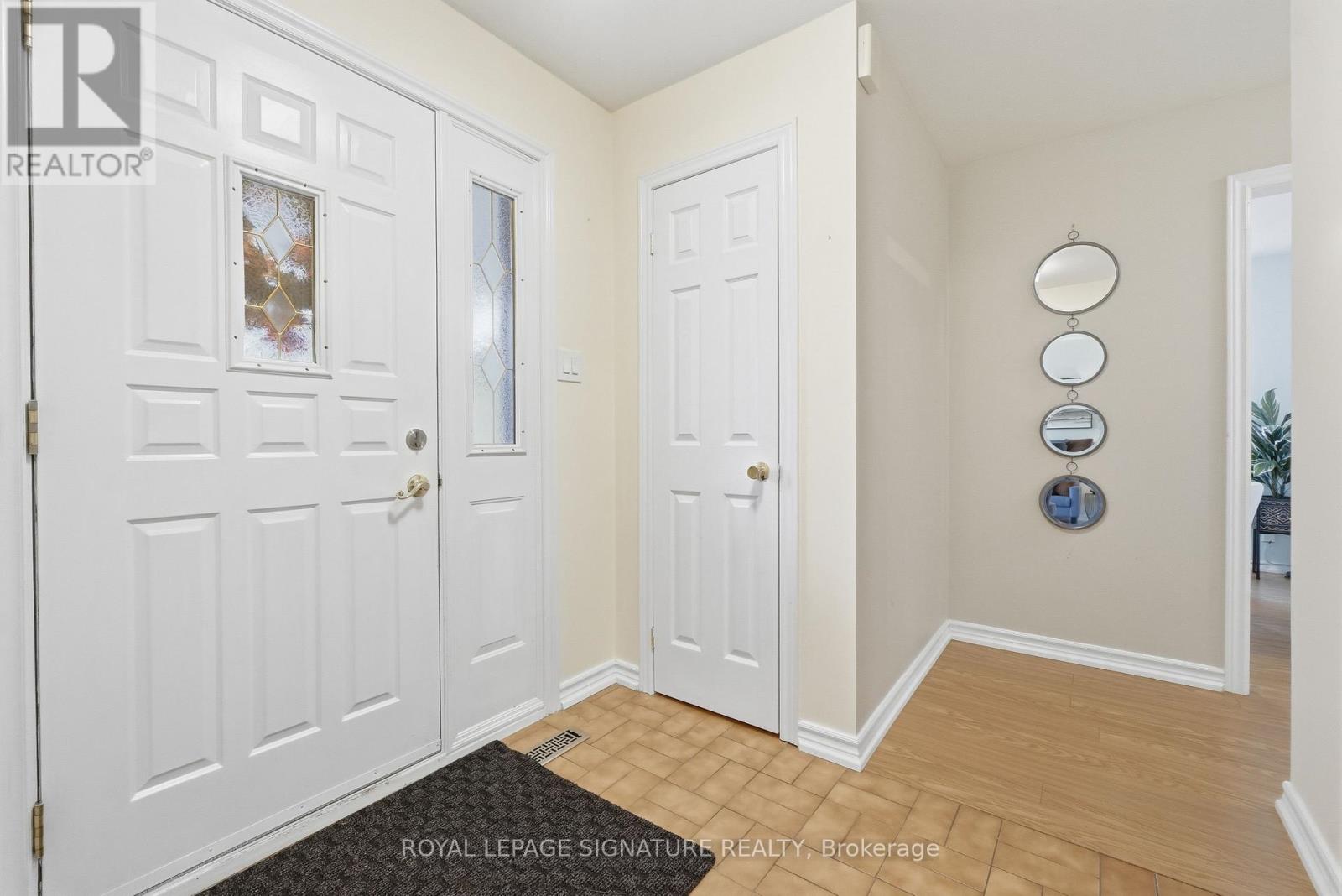 50 KILLAMARSH DRIVE - 2
