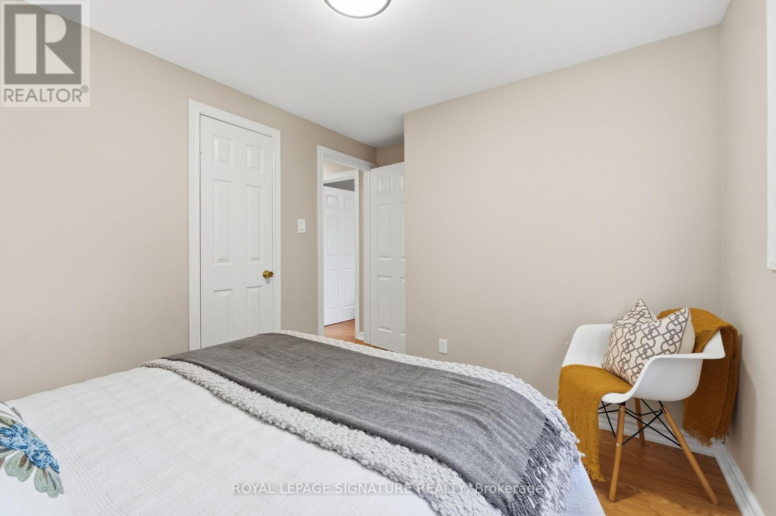 50 Killamarsh Drive, Toronto, ON photo 23