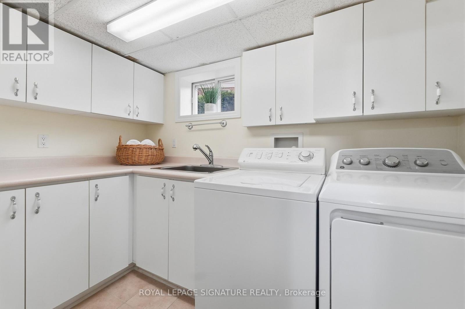 50 Killamarsh Drive, Toronto, ON photo 26