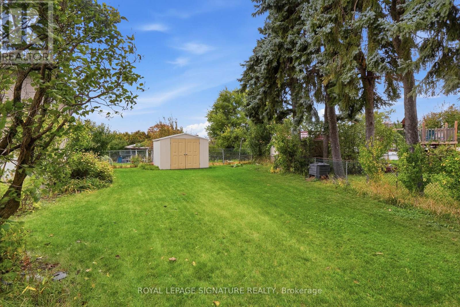 50 KILLAMARSH DRIVE - 33