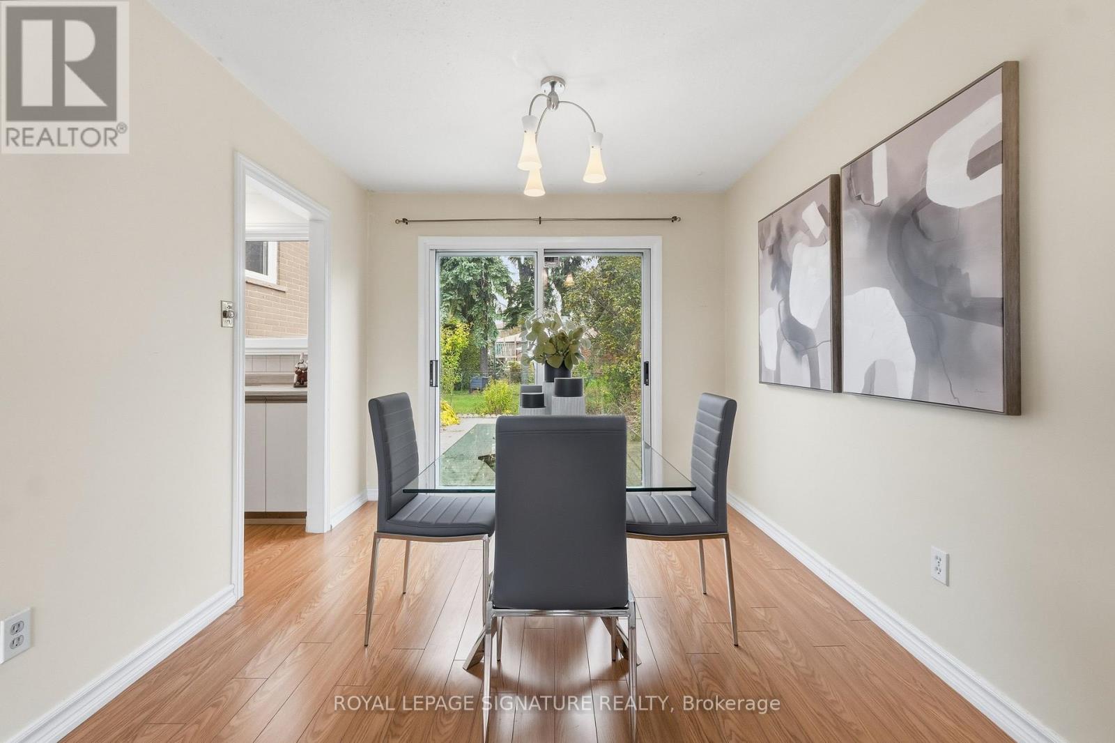 50 KILLAMARSH DRIVE - 8