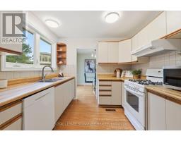 50 Killamarsh Drive, Toronto, ON M3J1J3 Photo 11