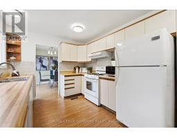 50 Killamarsh Drive, Toronto, ON M3J1J3 Photo 12
