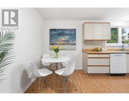 50 Killamarsh Drive, Toronto, ON M3J1J3 Photo 13