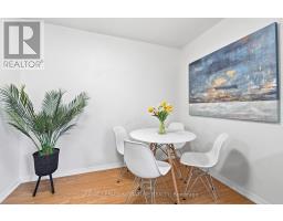50 Killamarsh Drive, Toronto, ON M3J1J3 Photo 14
