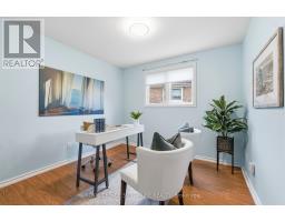 50 Killamarsh Drive, Toronto, ON M3J1J3 Photo 15
