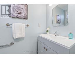 50 Killamarsh Drive, Toronto, ON M3J1J3 Photo 16