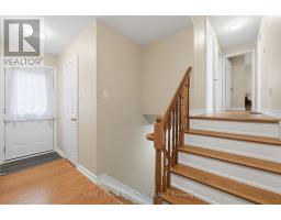 50 Killamarsh Drive, Toronto, ON M3J1J3 Photo 17