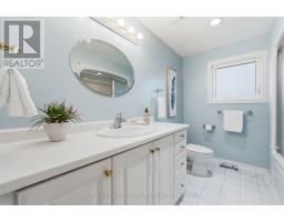 50 Killamarsh Drive, Toronto, ON M3J1J3 Photo 18