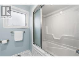 50 Killamarsh Drive, Toronto, ON M3J1J3 Photo 19