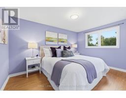 50 Killamarsh Drive, Toronto, ON M3J1J3 Photo 20