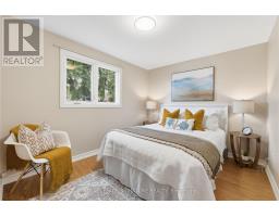 50 Killamarsh Drive, Toronto, ON M3J1J3 Photo 22