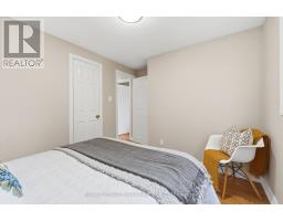50 Killamarsh Drive, Toronto, ON M3J1J3 Photo 23