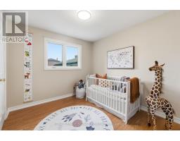 50 Killamarsh Drive, Toronto, ON M3J1J3 Photo 24