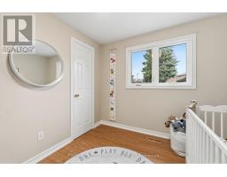 50 Killamarsh Drive, Toronto, ON M3J1J3 Photo 25