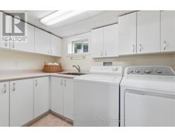 50 Killamarsh Drive, Toronto, ON M3J1J3 Photo 26