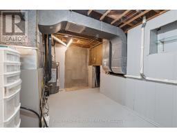 50 Killamarsh Drive, Toronto, ON M3J1J3 Photo 28