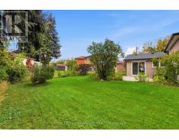 50 Killamarsh Drive, Toronto, ON M3J1J3 Photo 30
