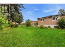 50 Killamarsh Drive, Toronto, ON M3J1J3 Photo 31