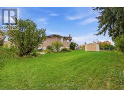 50 Killamarsh Drive, Toronto, ON M3J1J3 Photo 32