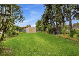 50 Killamarsh Drive, Toronto, ON M3J1J3 Photo 33