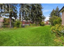 50 Killamarsh Drive, Toronto, ON M3J1J3 Photo 34