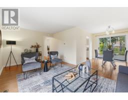Bedroom 2 - 50 Killamarsh Drive, Toronto, ON M3J1J3 Photo 6