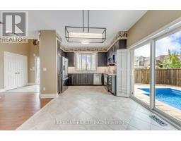 4201 Prudham Avenue, Burlington, ON L7M0N1 Photo 12