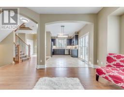4201 Prudham Avenue, Burlington, ON L7M0N1 Photo 13