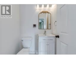 4201 Prudham Avenue, Burlington, ON L7M0N1 Photo 14