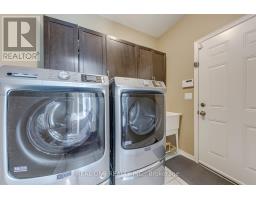 4201 Prudham Avenue, Burlington, ON L7M0N1 Photo 15
