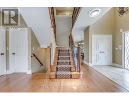 4201 Prudham Avenue, Burlington, ON L7M0N1 Photo 16