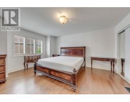 4201 Prudham Avenue, Burlington, ON L7M0N1 Photo 17