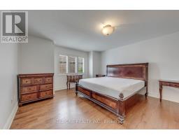 4201 Prudham Avenue, Burlington, ON L7M0N1 Photo 18