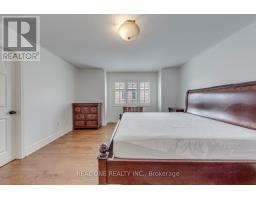 4201 Prudham Avenue, Burlington, ON L7M0N1 Photo 19