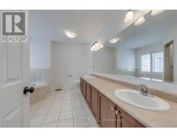 4201 Prudham Avenue, Burlington, ON L7M0N1 Photo 20
