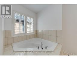 4201 Prudham Avenue, Burlington, ON L7M0N1 Photo 21